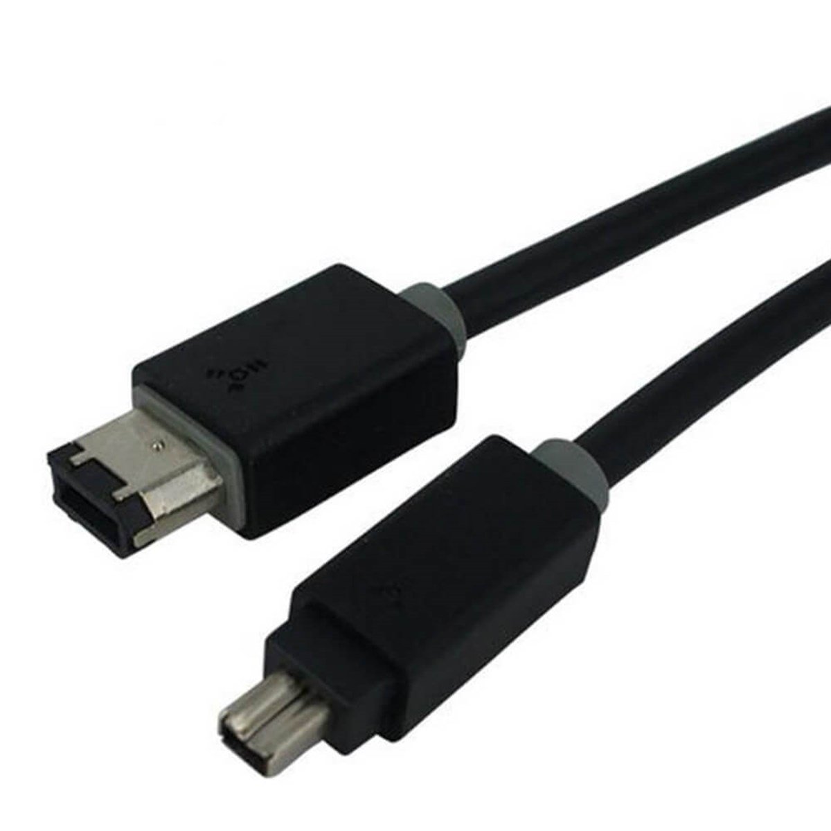 Prolink PB472-0500 5 Metre IEEE 1394A 4Pin IEEE 1394A 6Pin Kablo 