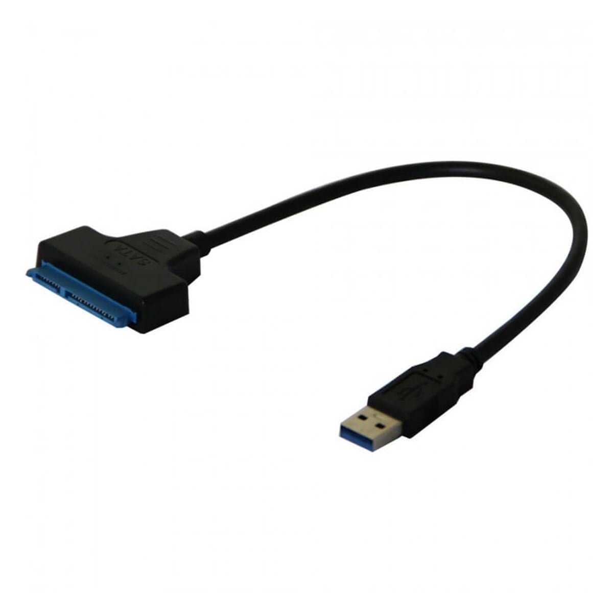 Qport Q-SU3 Sata To USB 3.0 Çevirici