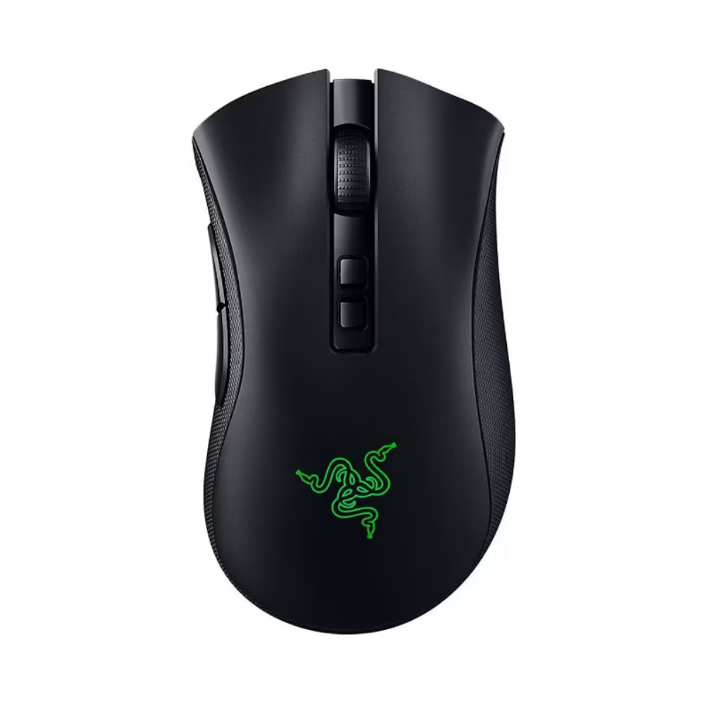Razer DeathAdder V2 X Hyperspeed Mouse Siyah (RZ01-04130100-R3C1)