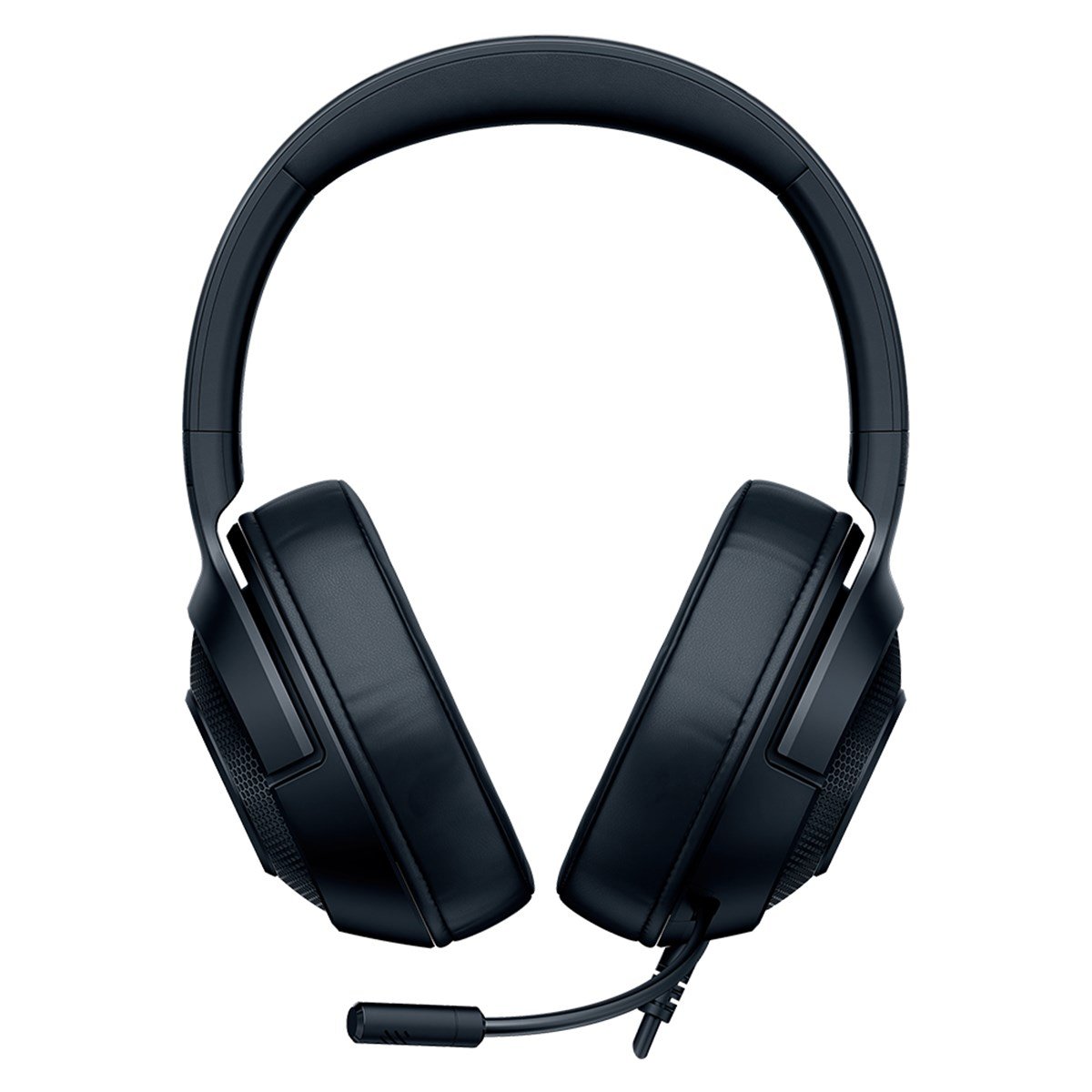 Razer Kraken X Lite RZ04-02950100-R381 7.1 Surround Mikrofonlu Kablolu Gaming (Oyuncu) Kulaklık