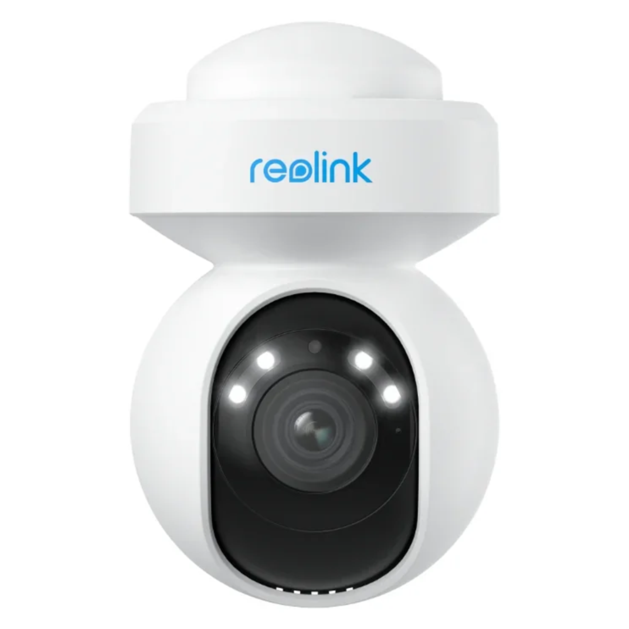 Reolink E1 3MP 4mm Wi-Fi Pt İç Ortam Kamera