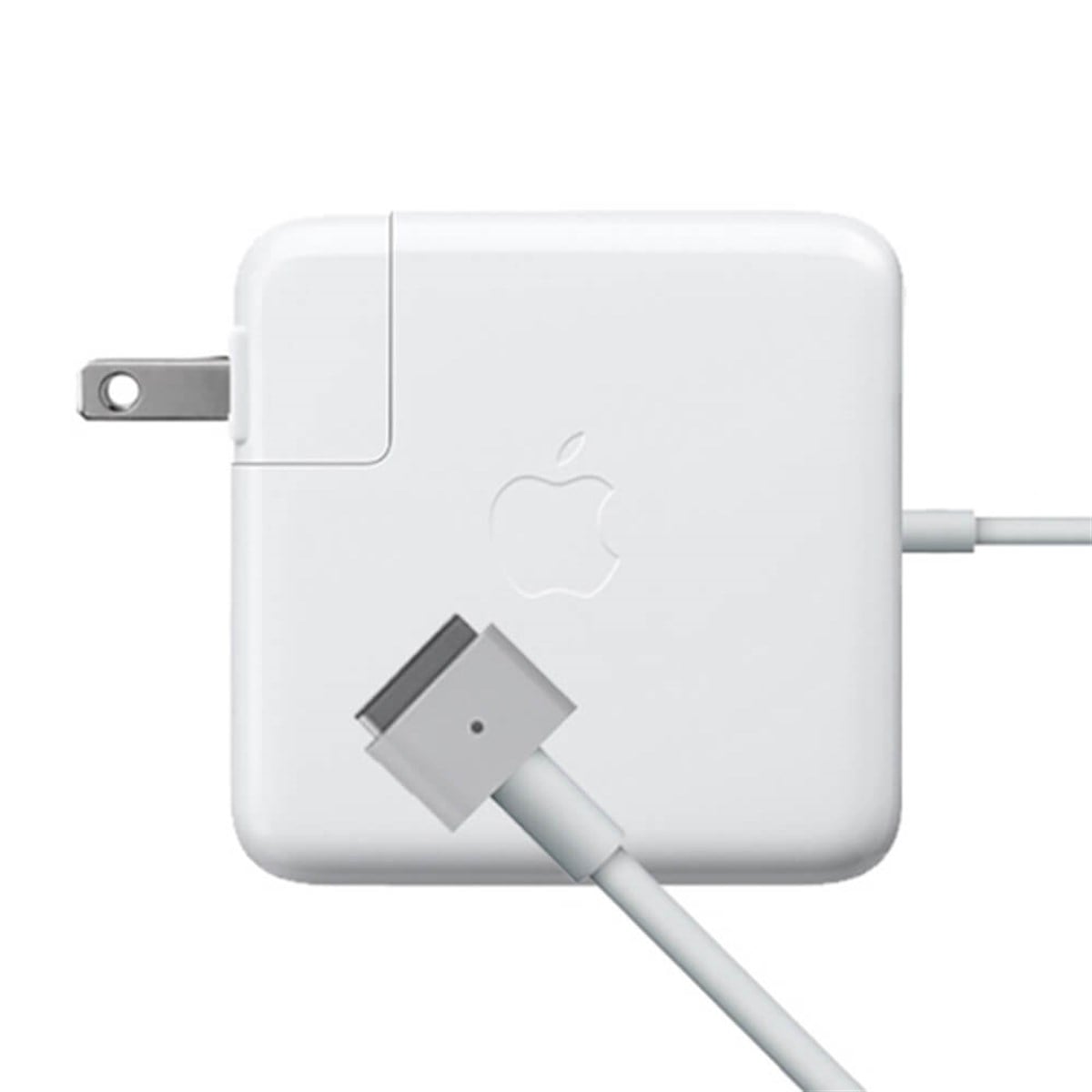RETRO RNA-AP09 Apple MacBook Pro 60W MagSafe 2 Notebook Adaptör