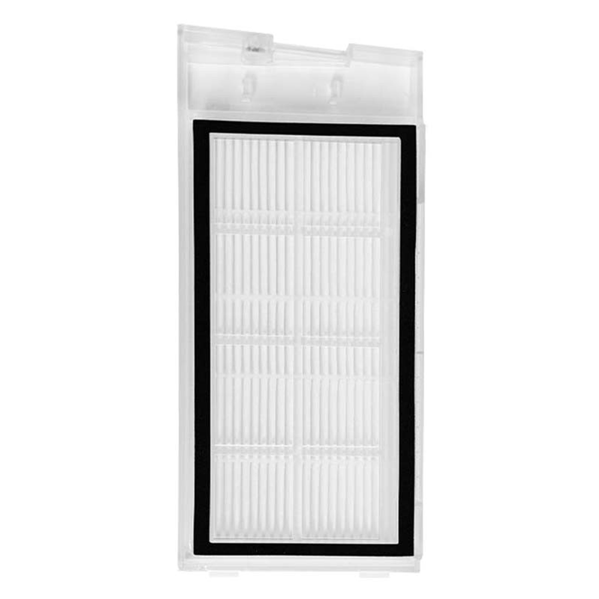 Roidmi Eve Plus Filter (Filtre)