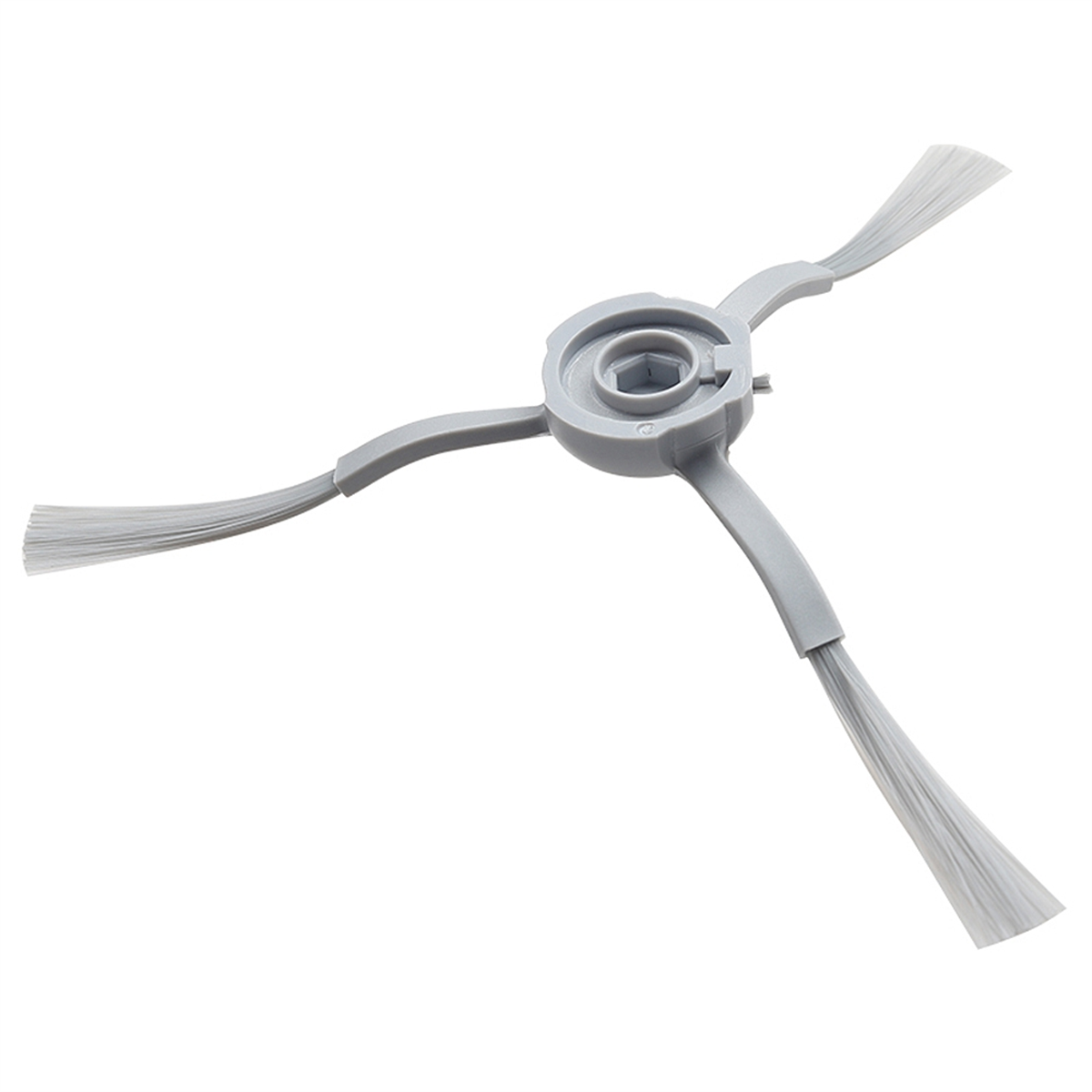 Roidmi Eve Plus Side Brush (Yan Fırça)