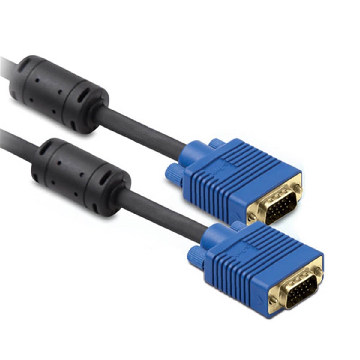 S-Link 1.8 Metre VGA Data Kablosu