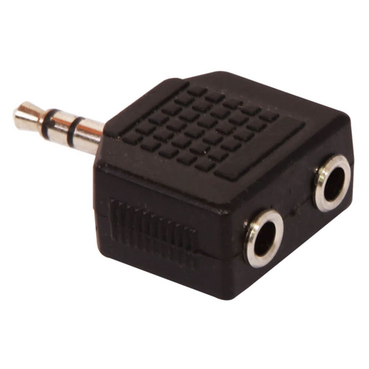 S-Link Sl-Dc35 Ses Y Adaptör