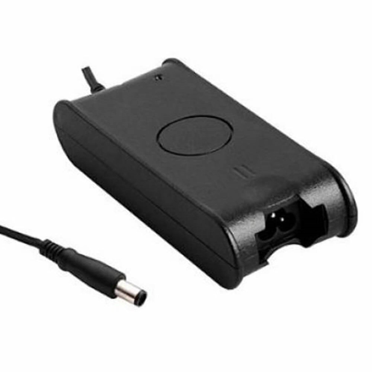 S-Link SL-NBA55 DELL 19.5V4.62A 7.4*5.0 Notebook Adaptör