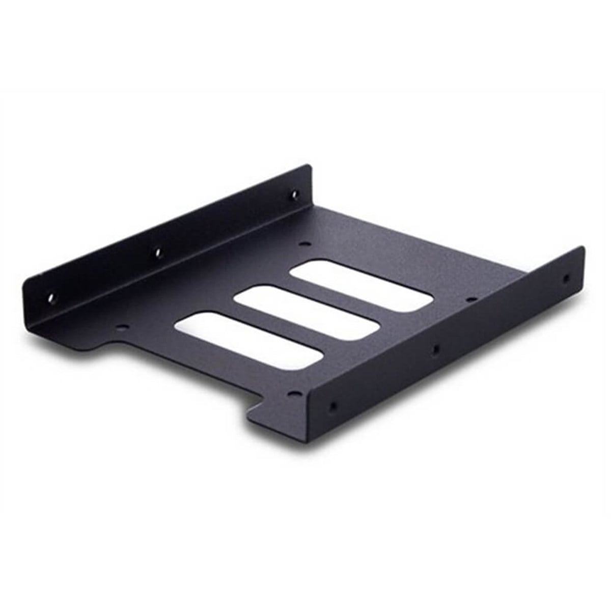 S-Link SL-SSD15 SSD Disk İçin Pc Kasaiçi HDD Yuvası