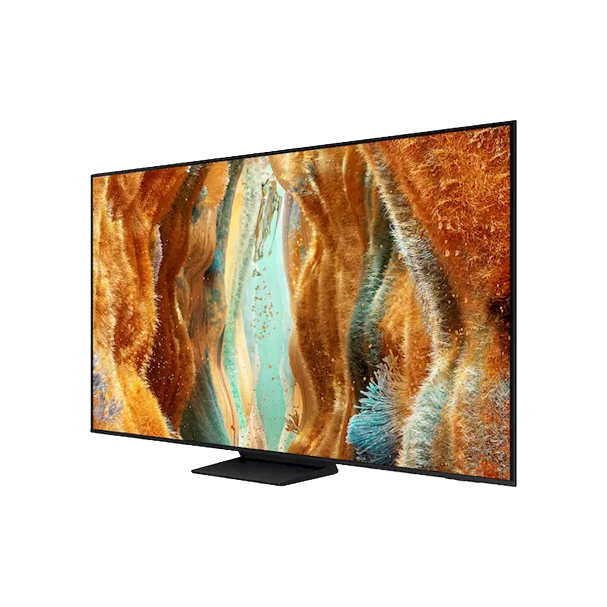 Samsung 65 inch Neo QLed 65QN70FAV 