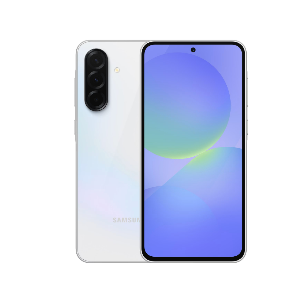 Samsung Galaxy A36 128Gb / 8Gb Awesome White