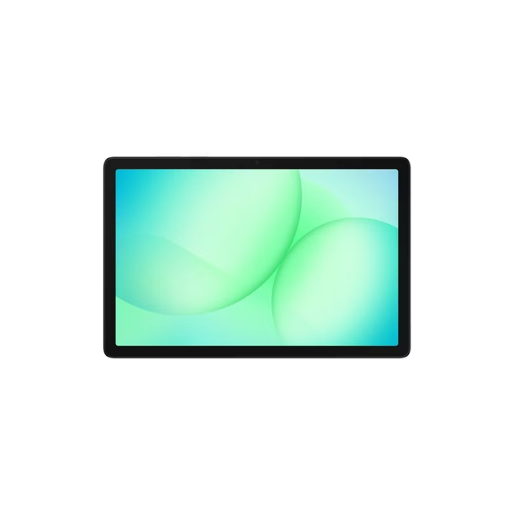 Samsung Galaxy Tab A11+ 6 GB 128 GB Gümüş SM-X230 Tablet