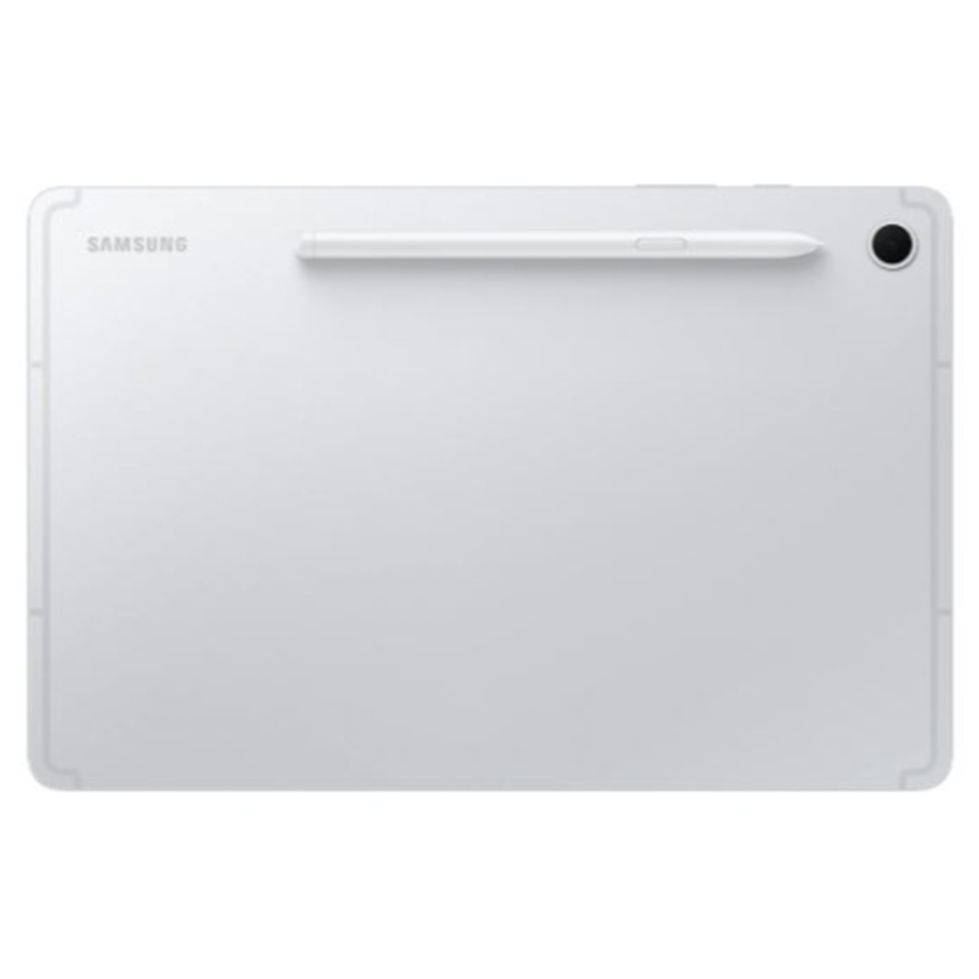 Samsung Galaxy Tab S10 Lite SM-X400 Gümüş 6/128 GB 10.9¨ Tablet
