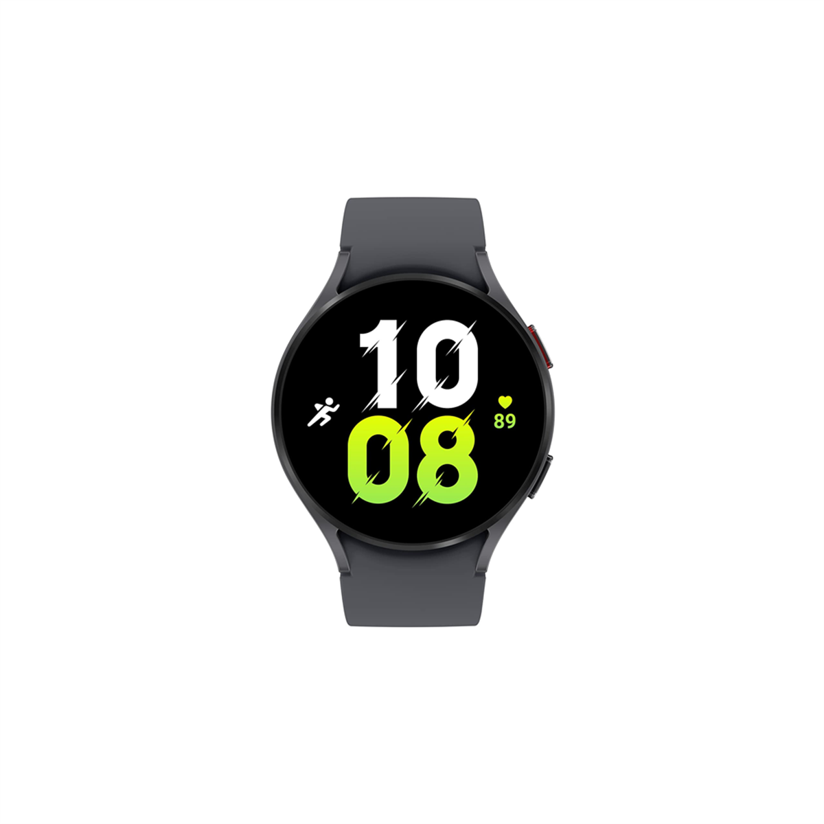 Samsung Galaxy Watch 5 Akıllı Saat Graphite 44mm SM-R910