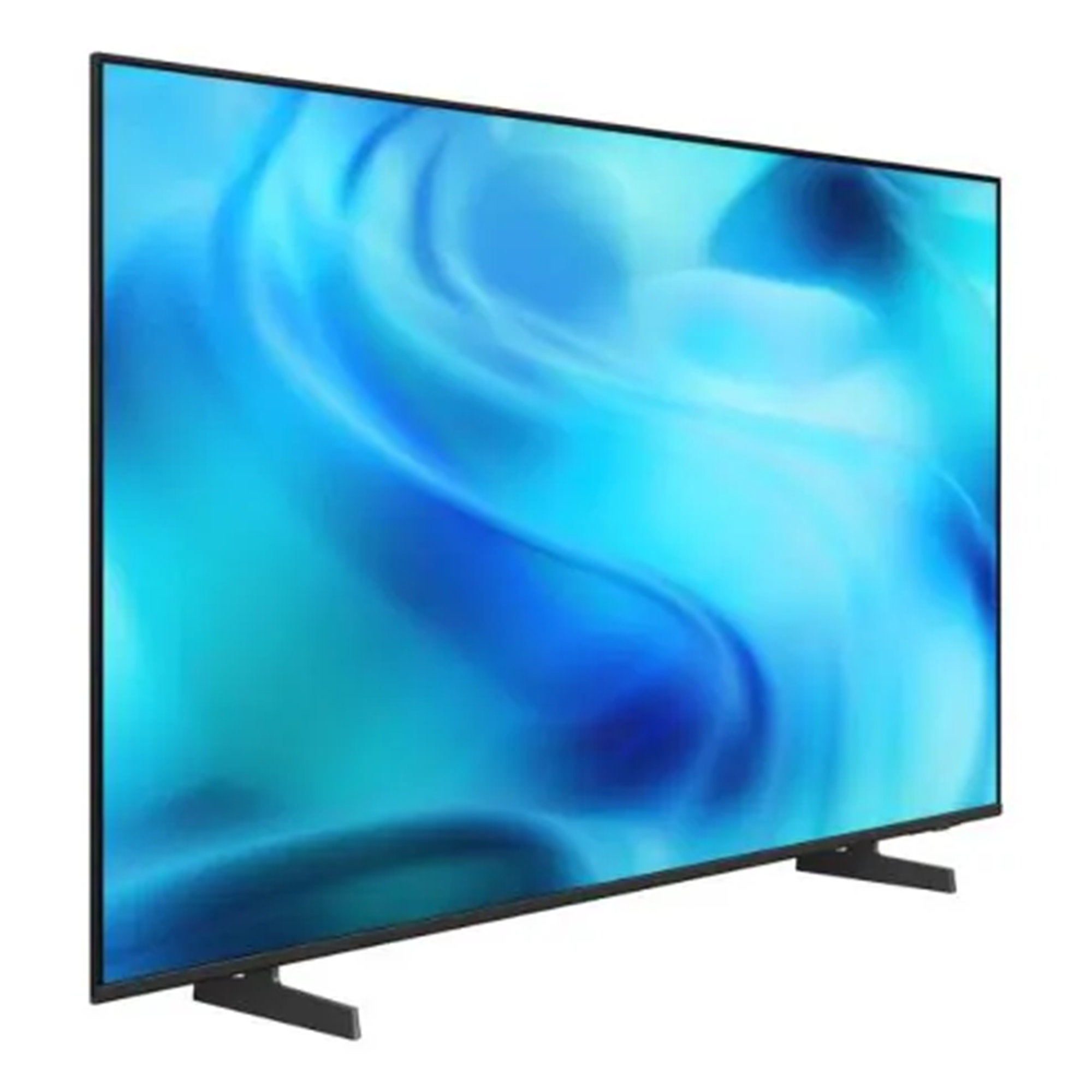 Samsung UE43U8020H 43 inch Crystal UHD 4K Vision 50 Hz Wifi5 Bluetooth 5.3 AI (2026) Smart TV 