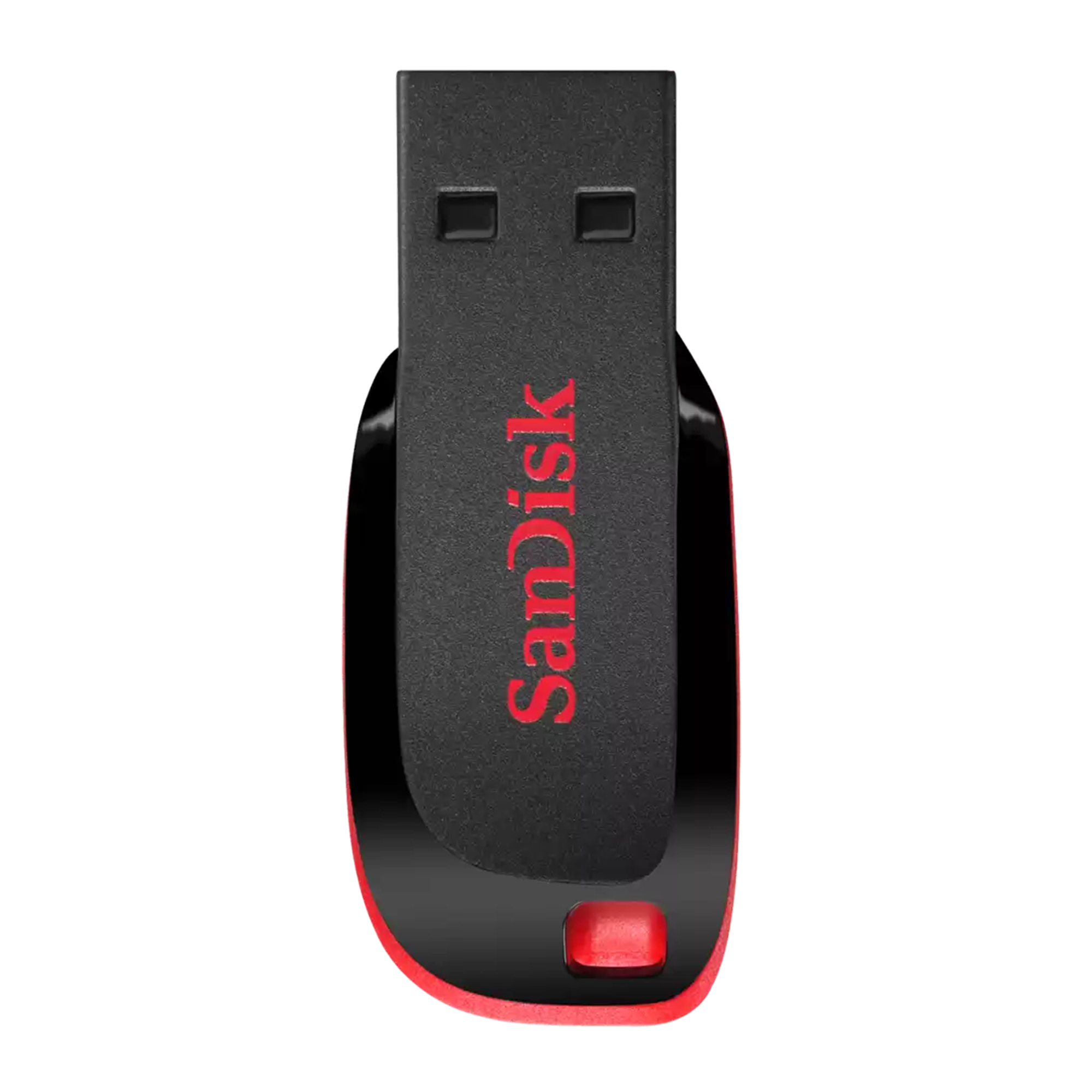 Sandisk 64GB Cruzer Blade USB 2.0 SDCZ50-064G-B35 Usb Bellek