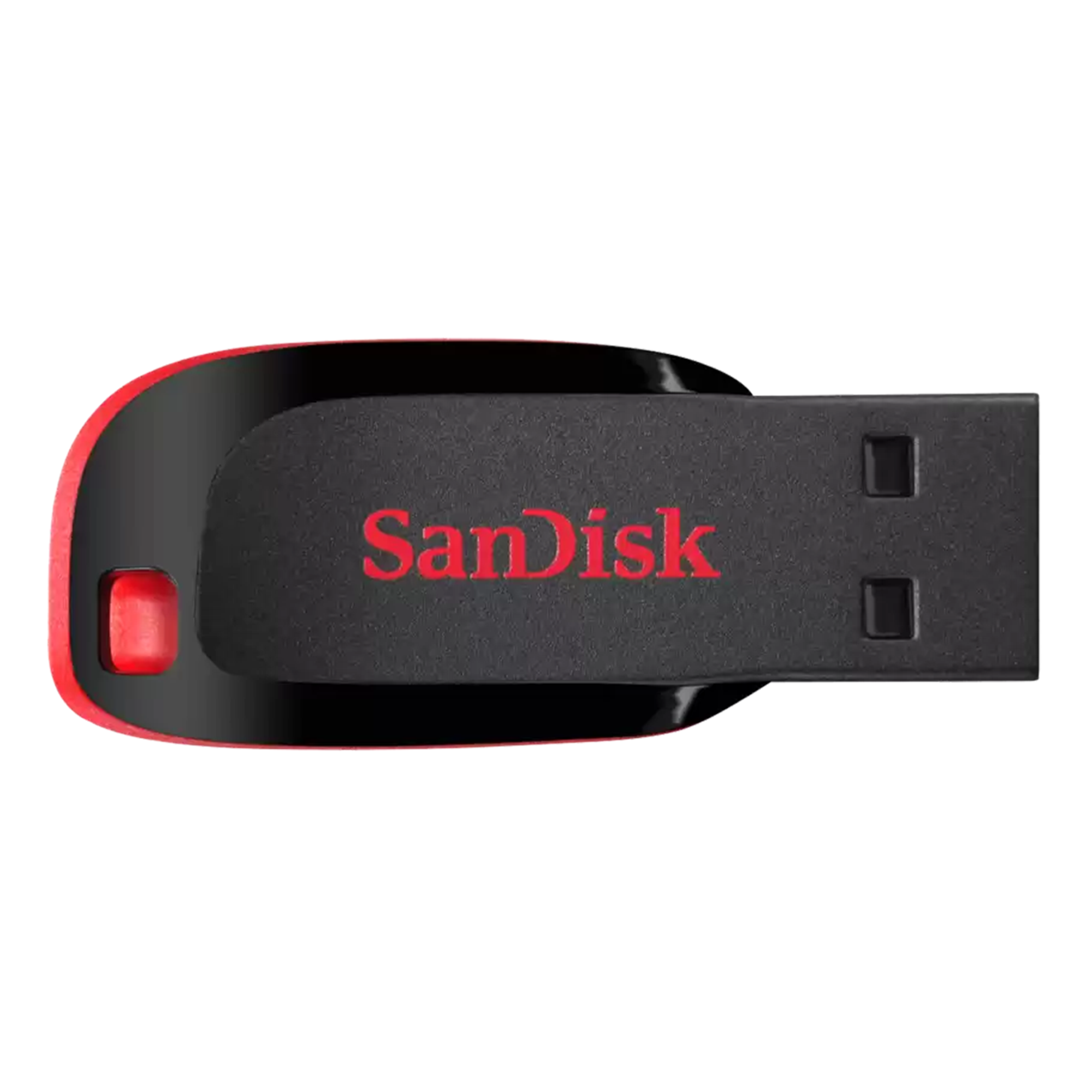 Sandisk 64GB Cruzer Blade USB 2.0 SDCZ50-064G-B35 Usb Bellek