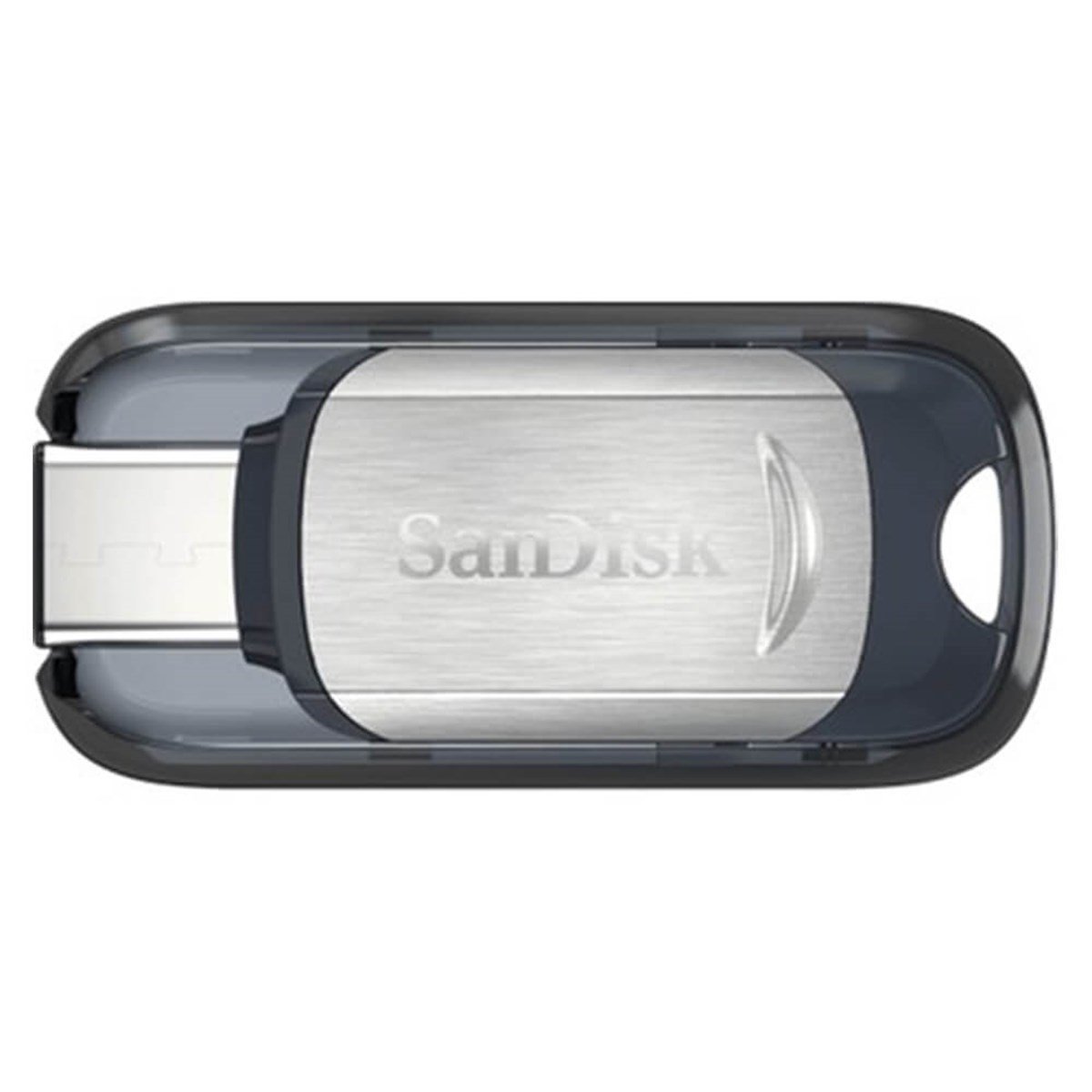 SanDisk Ultra Type-C 32GB USB 3.1 Bellek ( SDCZ450-032G-G46 )