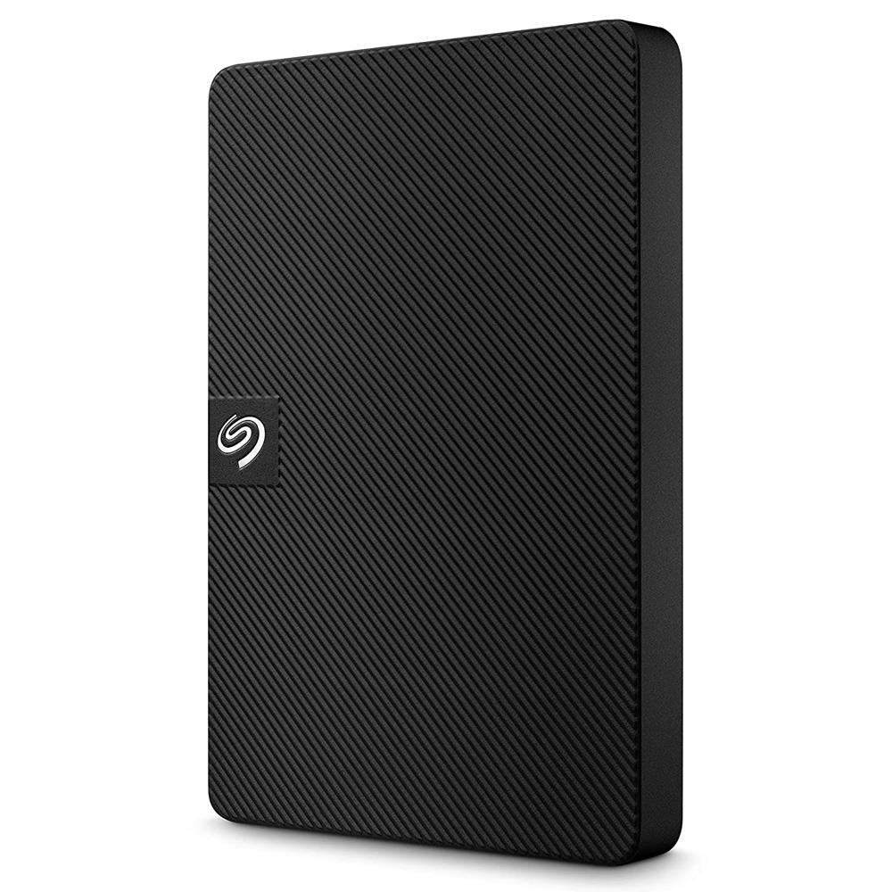 Seagate Expansion 2tb 2.5 Usb3.0 STKM2000400 Taşınabilir Disk