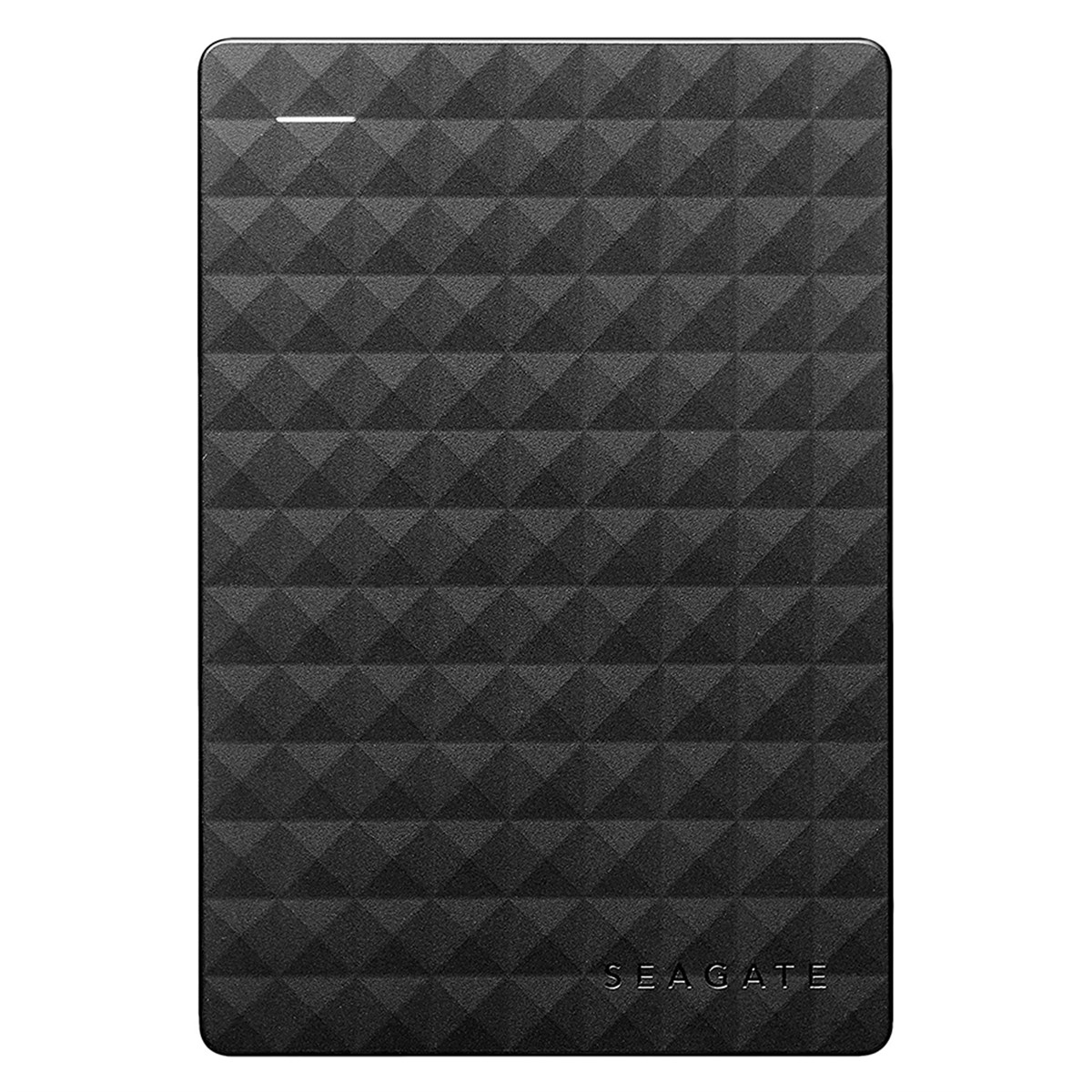 Seagate Expansion Portable 1TB 2.5