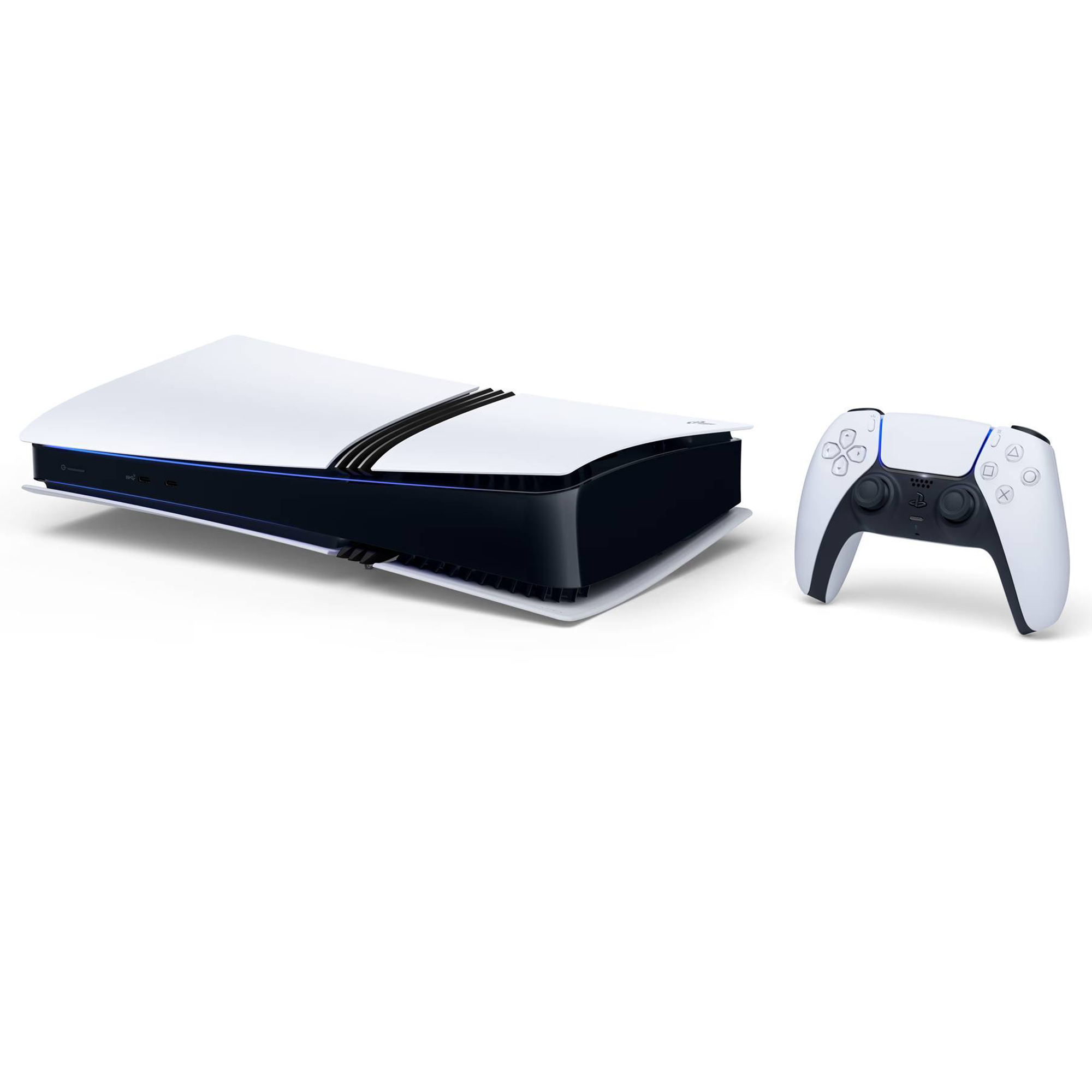 Sony PlayStation 5 Pro Digital - 2TB (PS5 Pro)