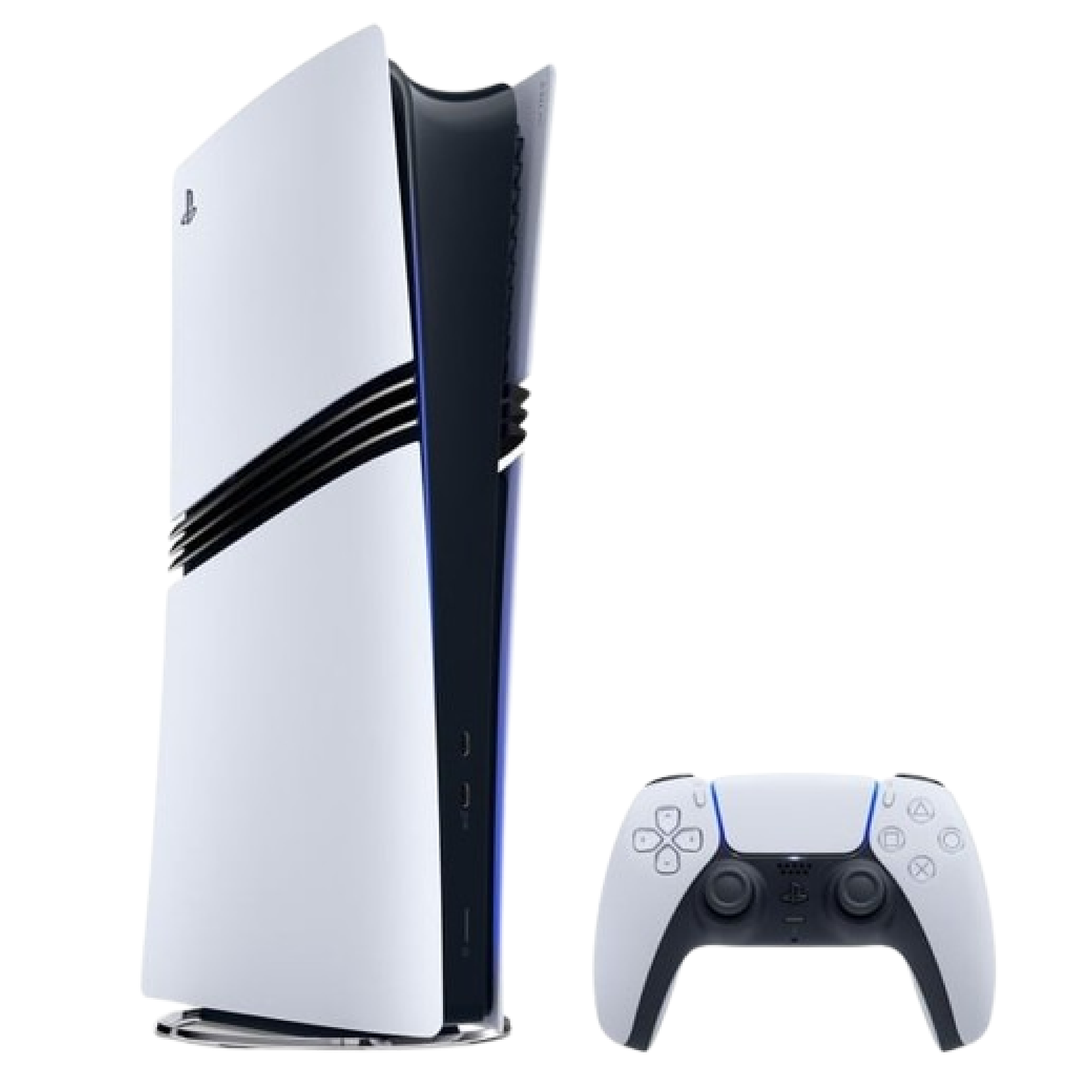 Sony PlayStation 5 Pro Digital - 2TB (PS5 Pro)