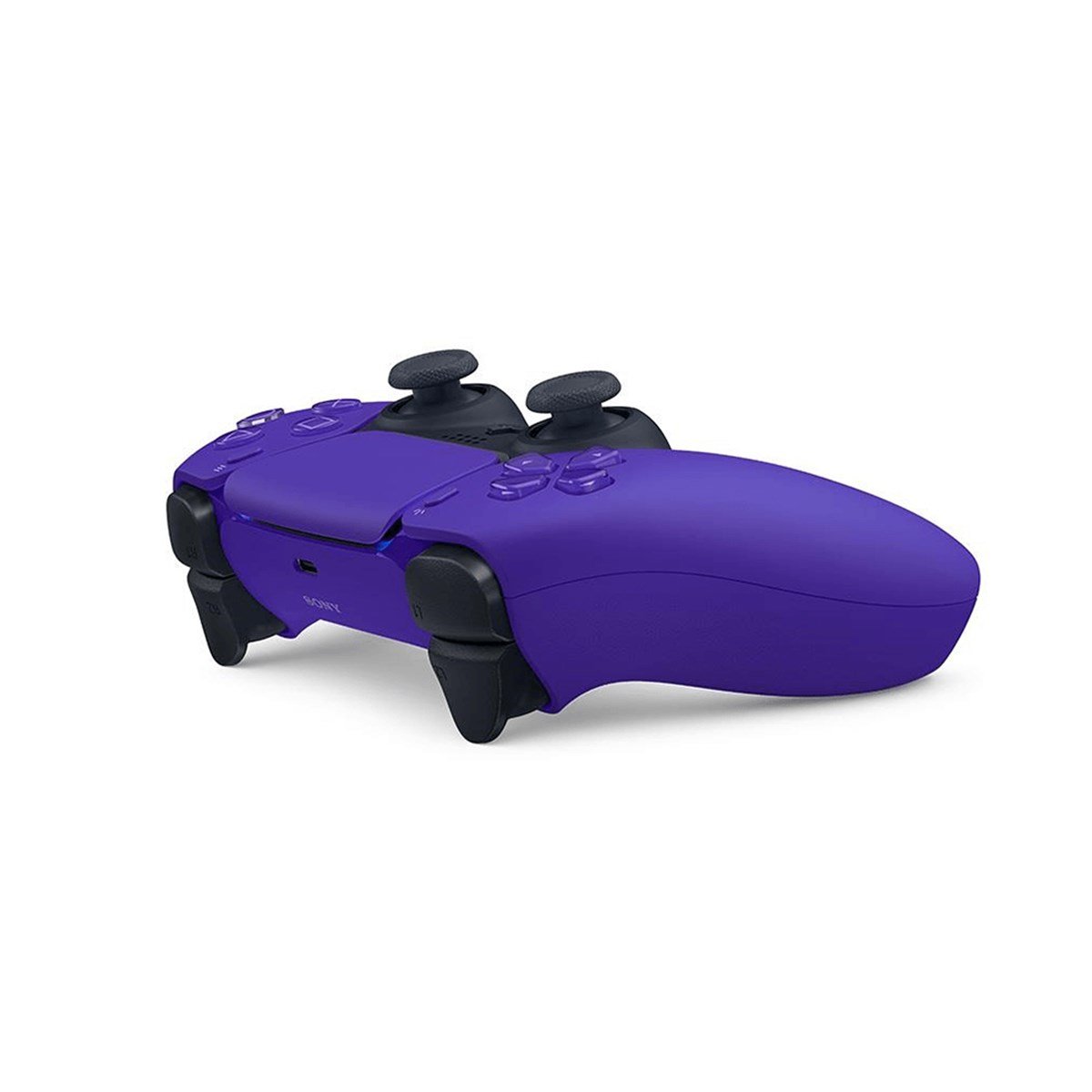 SONY PS5 DualSense Wireless Controller Oyun Kolu Mor