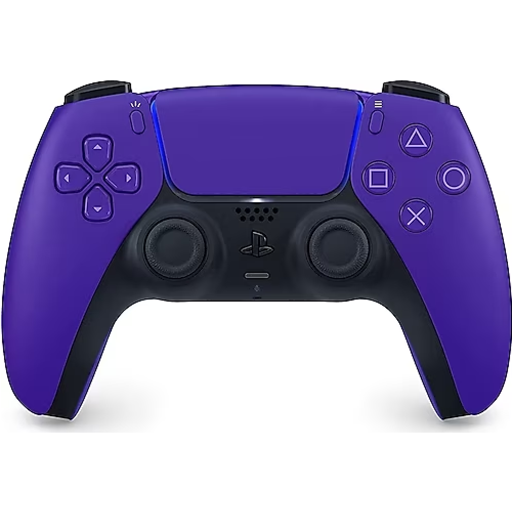 SONY PS5 DualSense Wireless Controller Oyun Kolu Parlak Mor