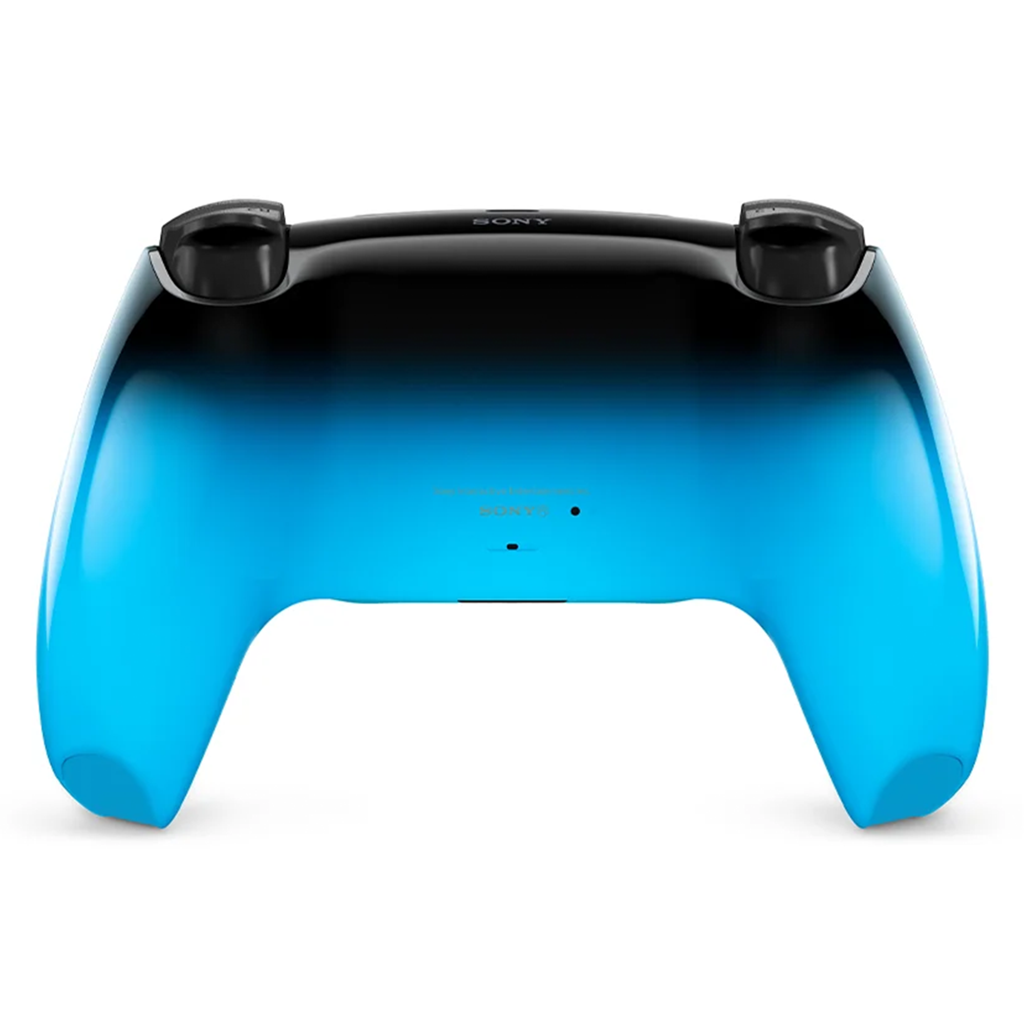 SONY PS5 DualSense Wireless Controller Oyun Kolu (Hyperpop Collection)  Mavi