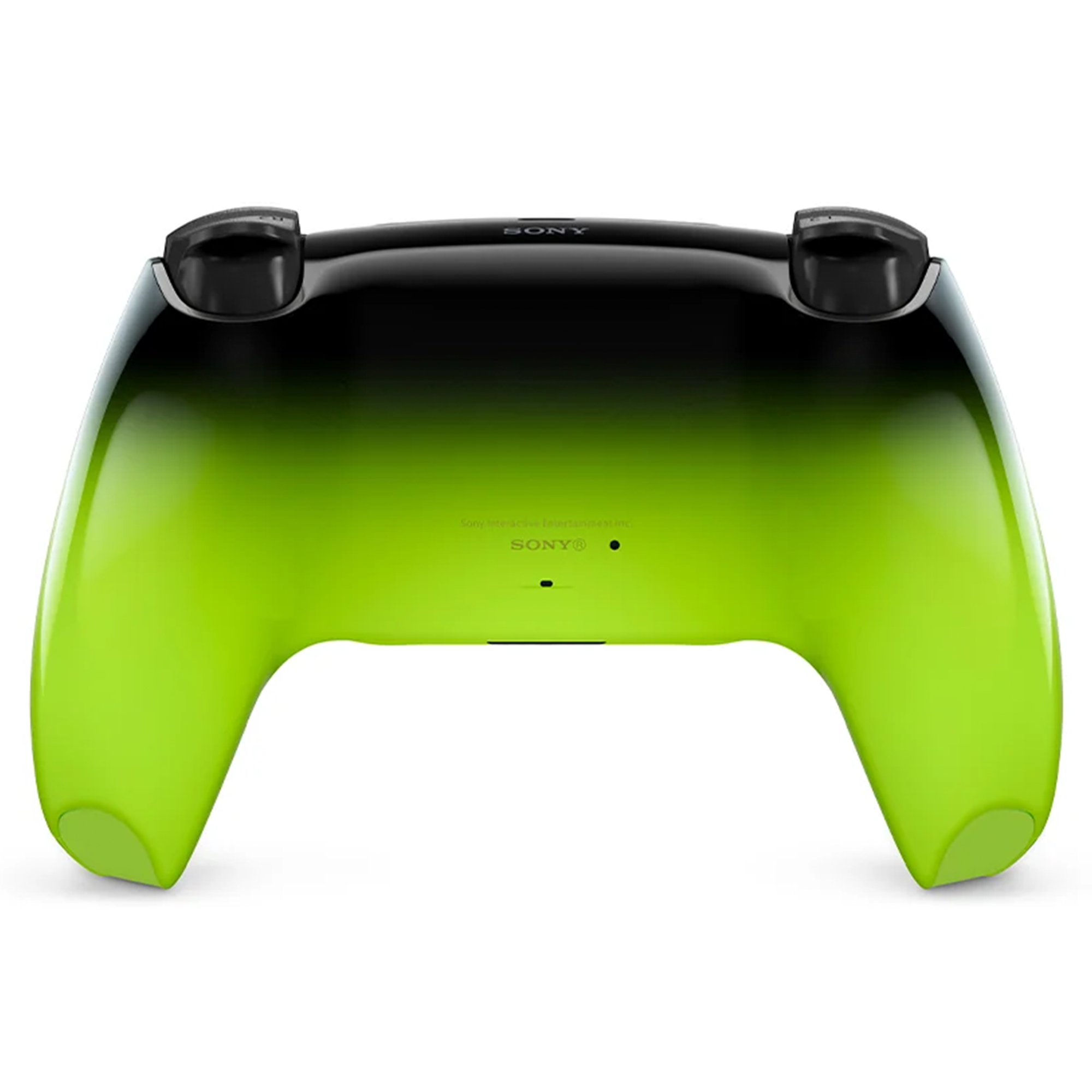 SONY PS5 DualSense Wireless Controller Oyun Kolu (Hyperpop Collection) Yeşil