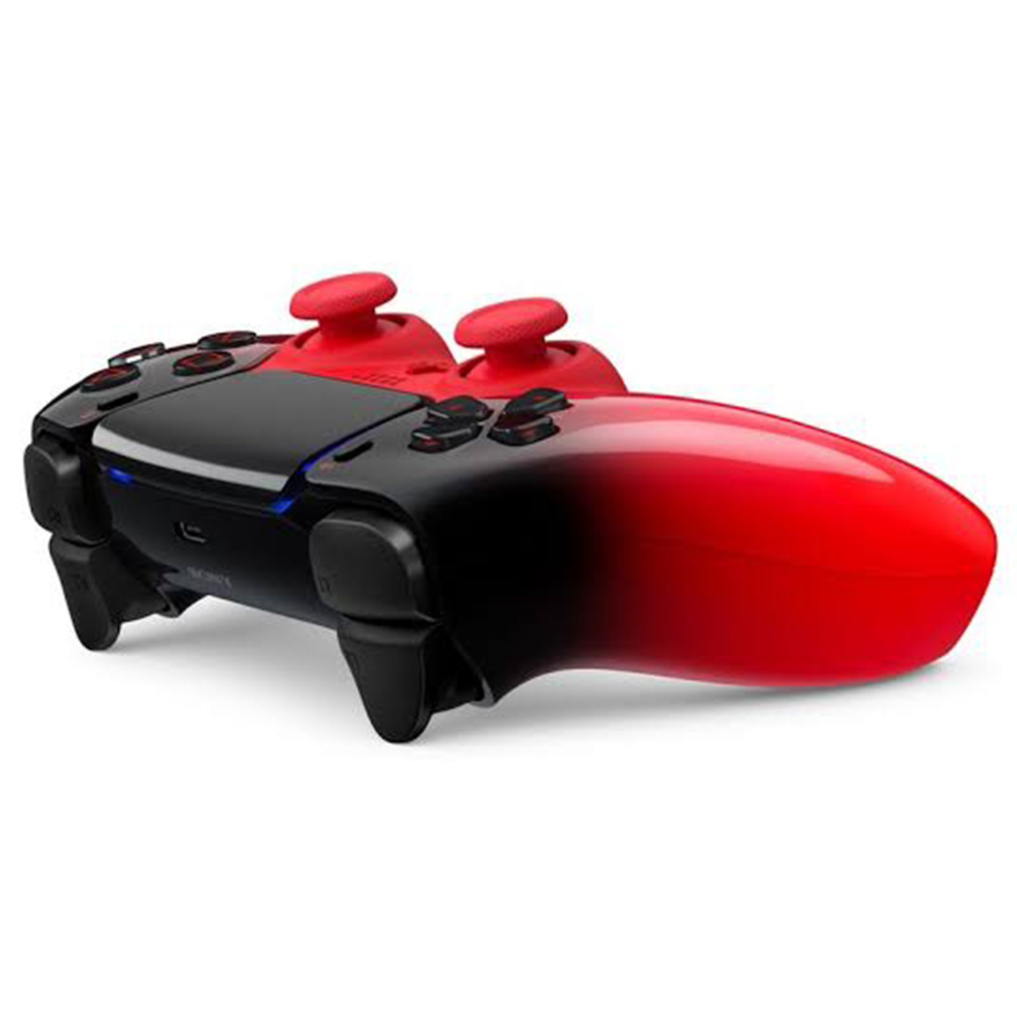 SONY PS5 DualSense Wireless Controller Oyun Kolu (Hyperpop Collection)  Kırmızı