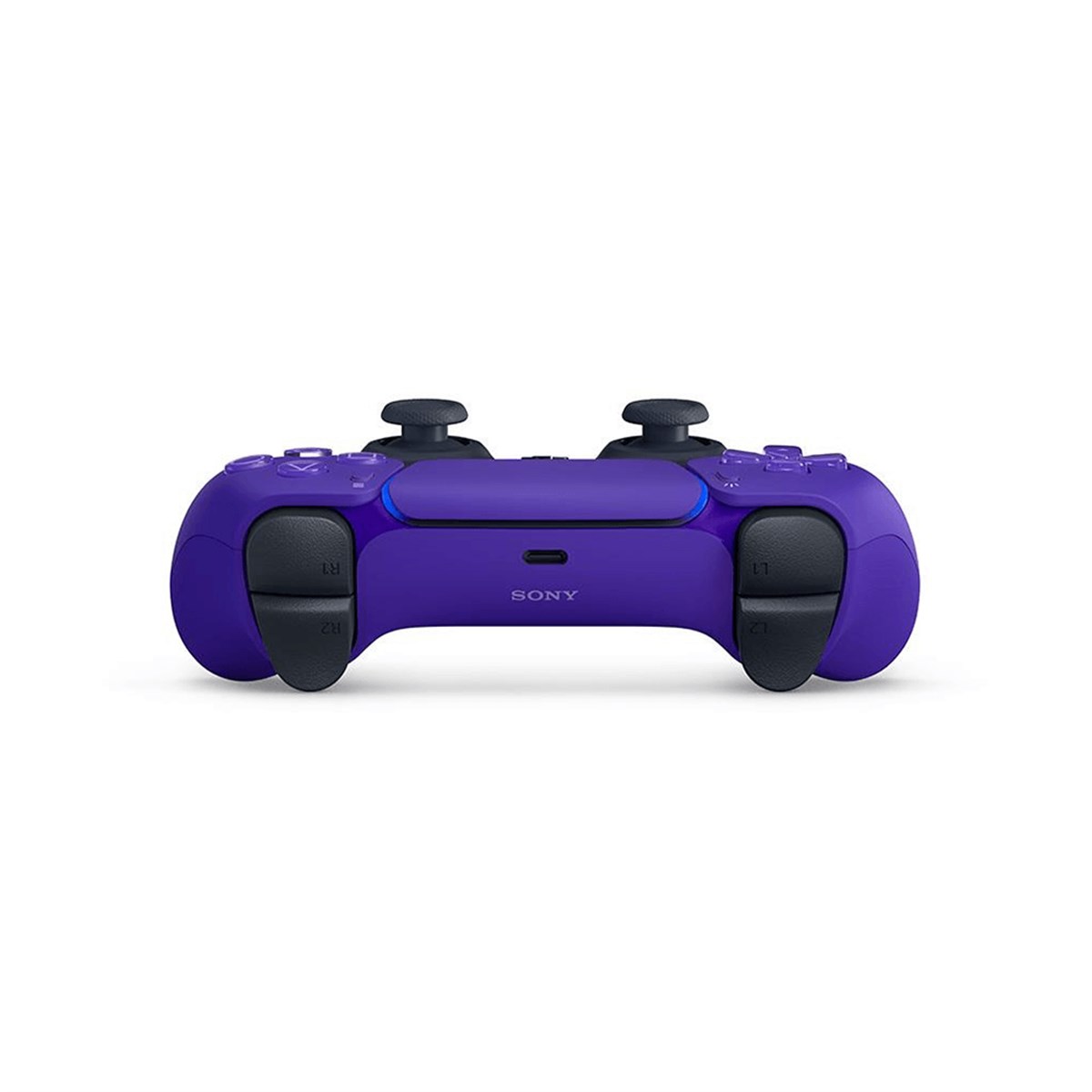 SONY PS5 DualSense Wireless Controller Oyun Kolu Mor
