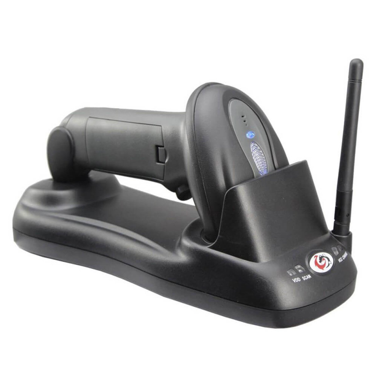 Sunlux XL-9310 Kablosuz Barkod Okuyucu