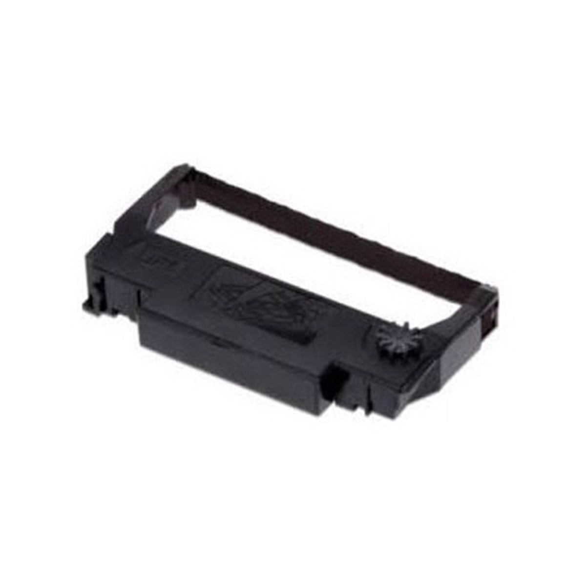 Tally Şerit Orijinal T1140-1145 (99007)