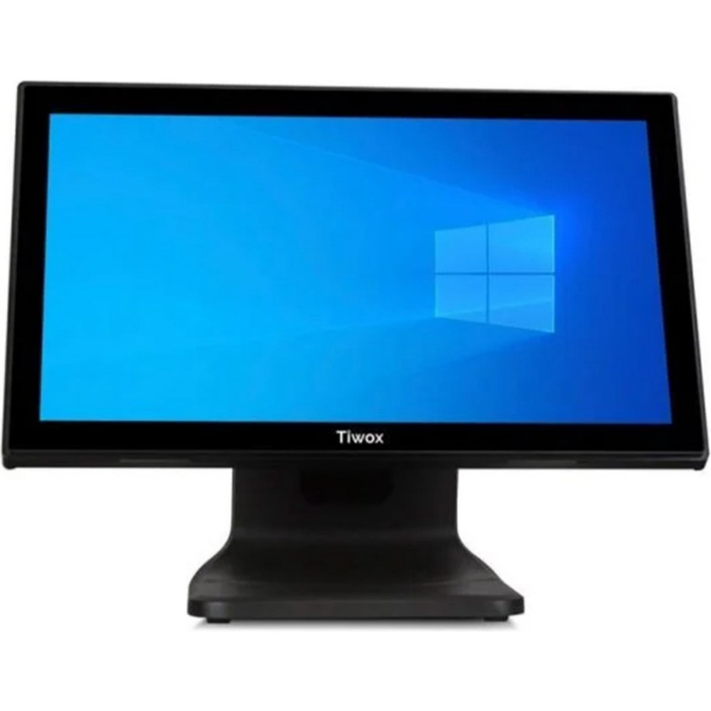 Tiwox TP-4950 18.5