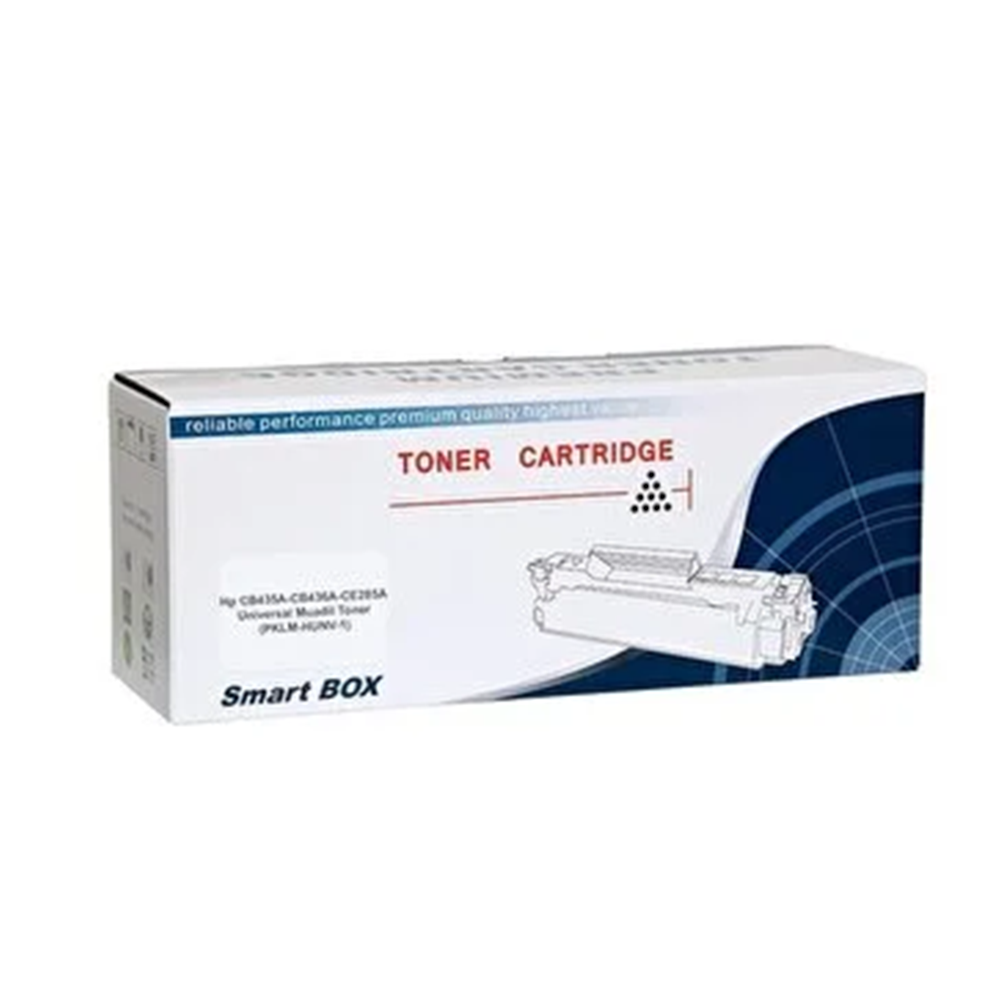 TK-5270 MAGENTA (KIRMIZI) MUADİL TONER
