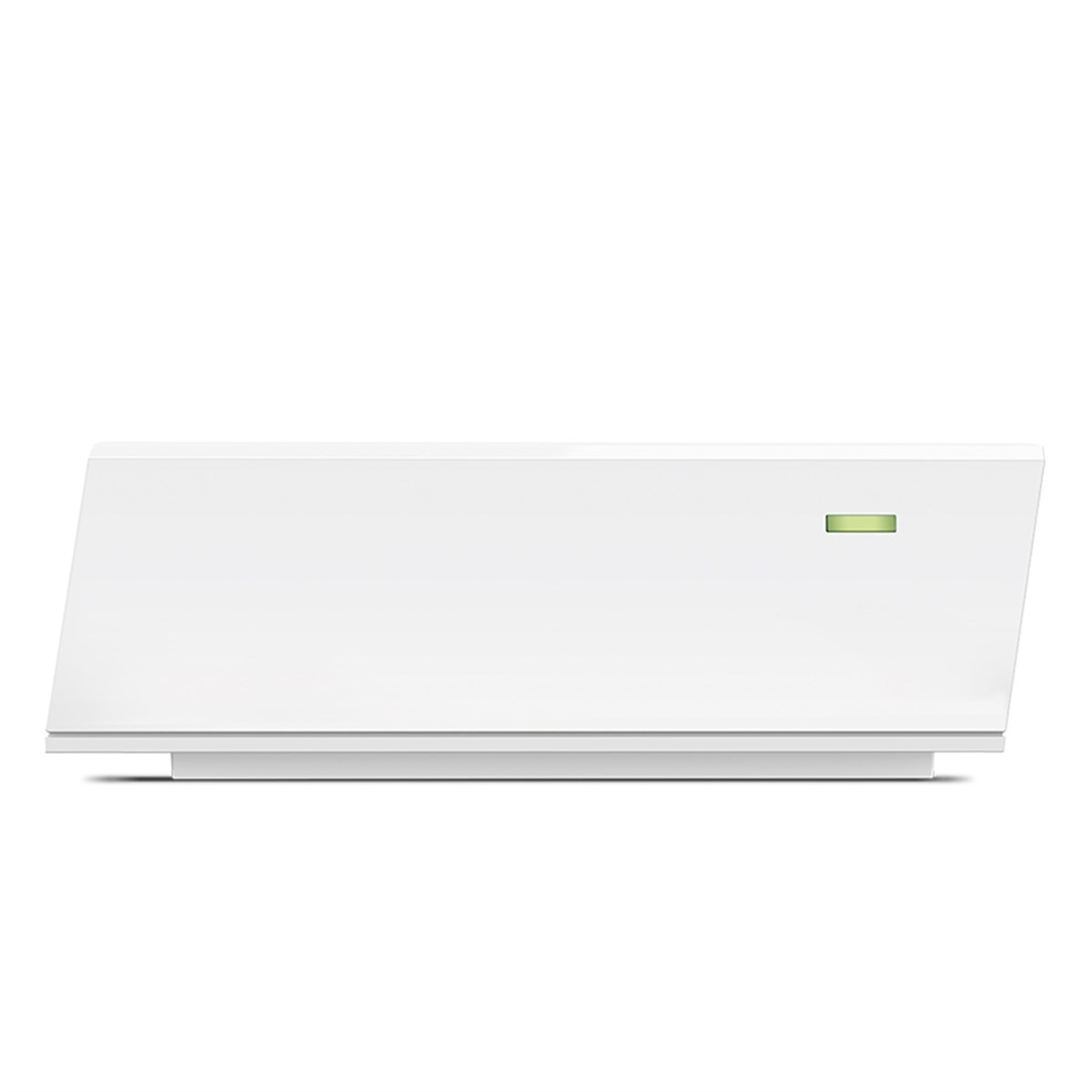 TL-POE4824G Gigabit 48VDC Passive PoE Adapter