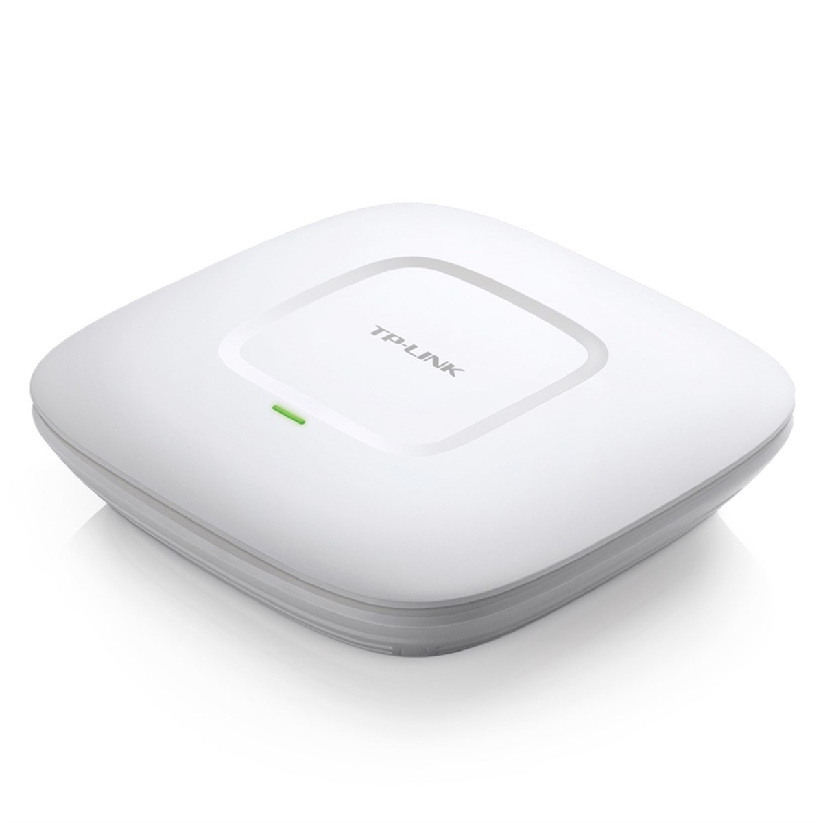 Tp link eap115. TP-link eap110.