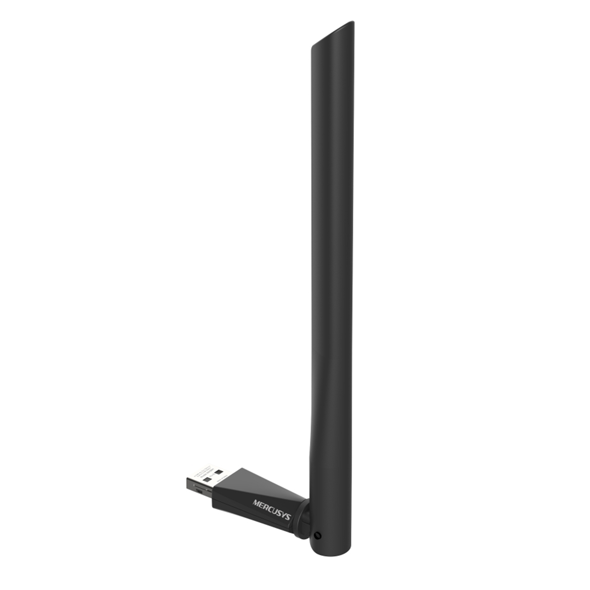 TP-Link Mercusys MA30H AC1300 High Gain WiFi Dual Band Adaptör