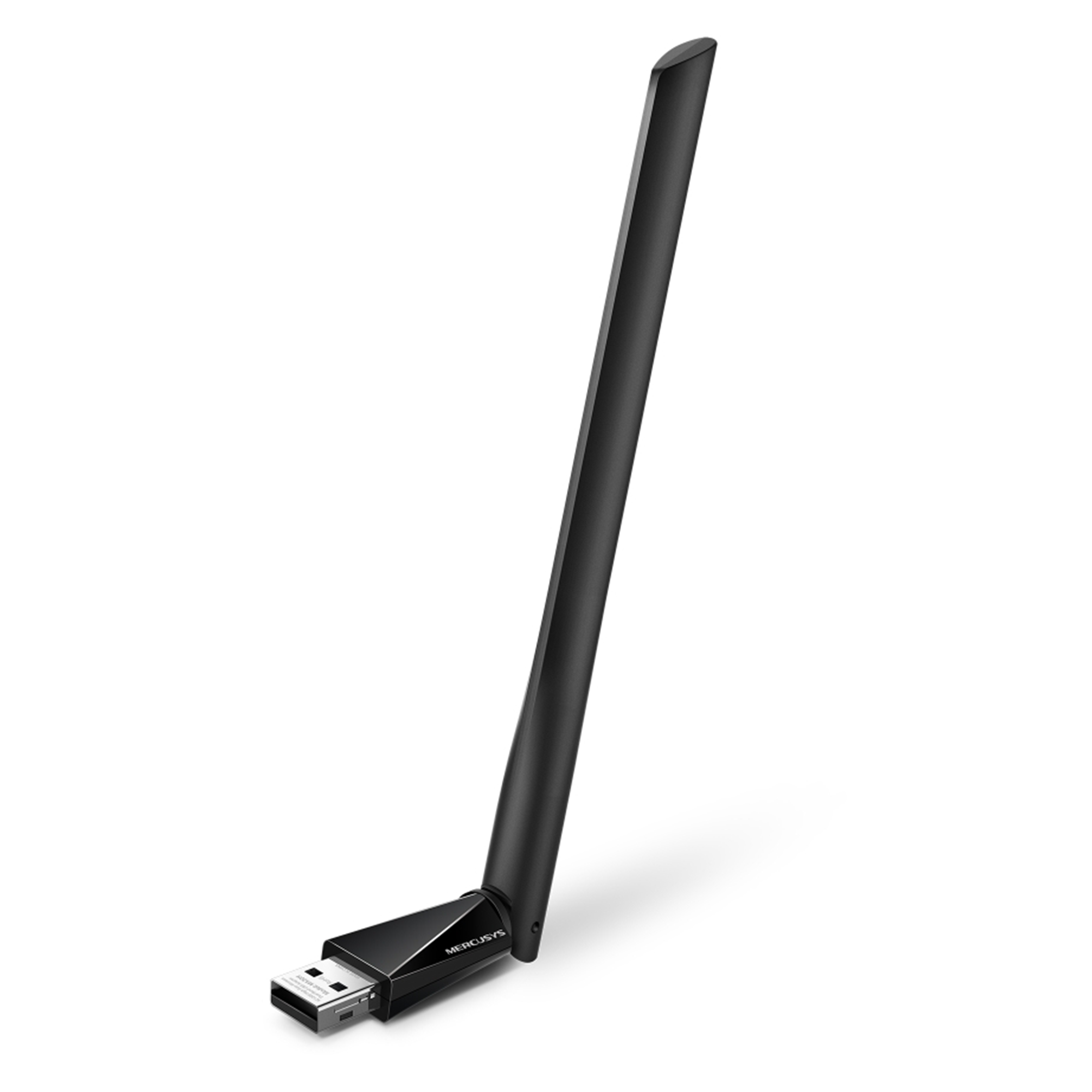TP-Link Mercusys MA30H AC1300 High Gain WiFi Dual Band Adaptör