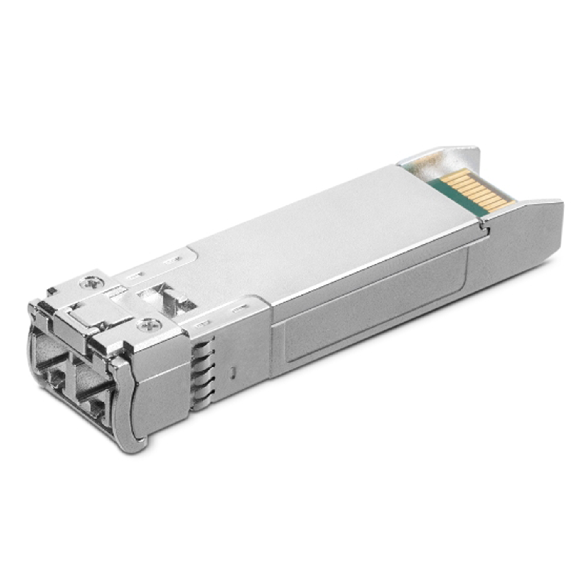 TP-LINK OMADA TL-SM5110-LR 10GBASE-LR SINGLE MODE SFP+ LC TRANSCEIVER