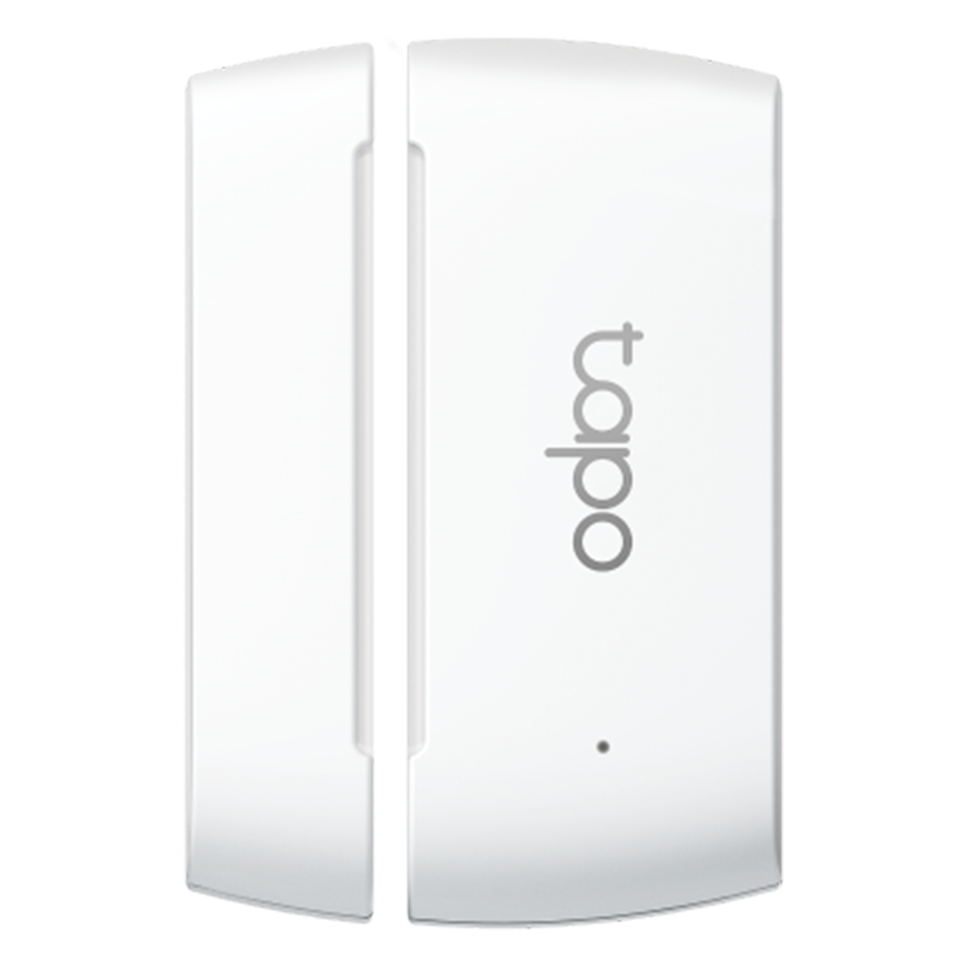 TP-LINK TAPO T110 Akıllı Temas Sensoru