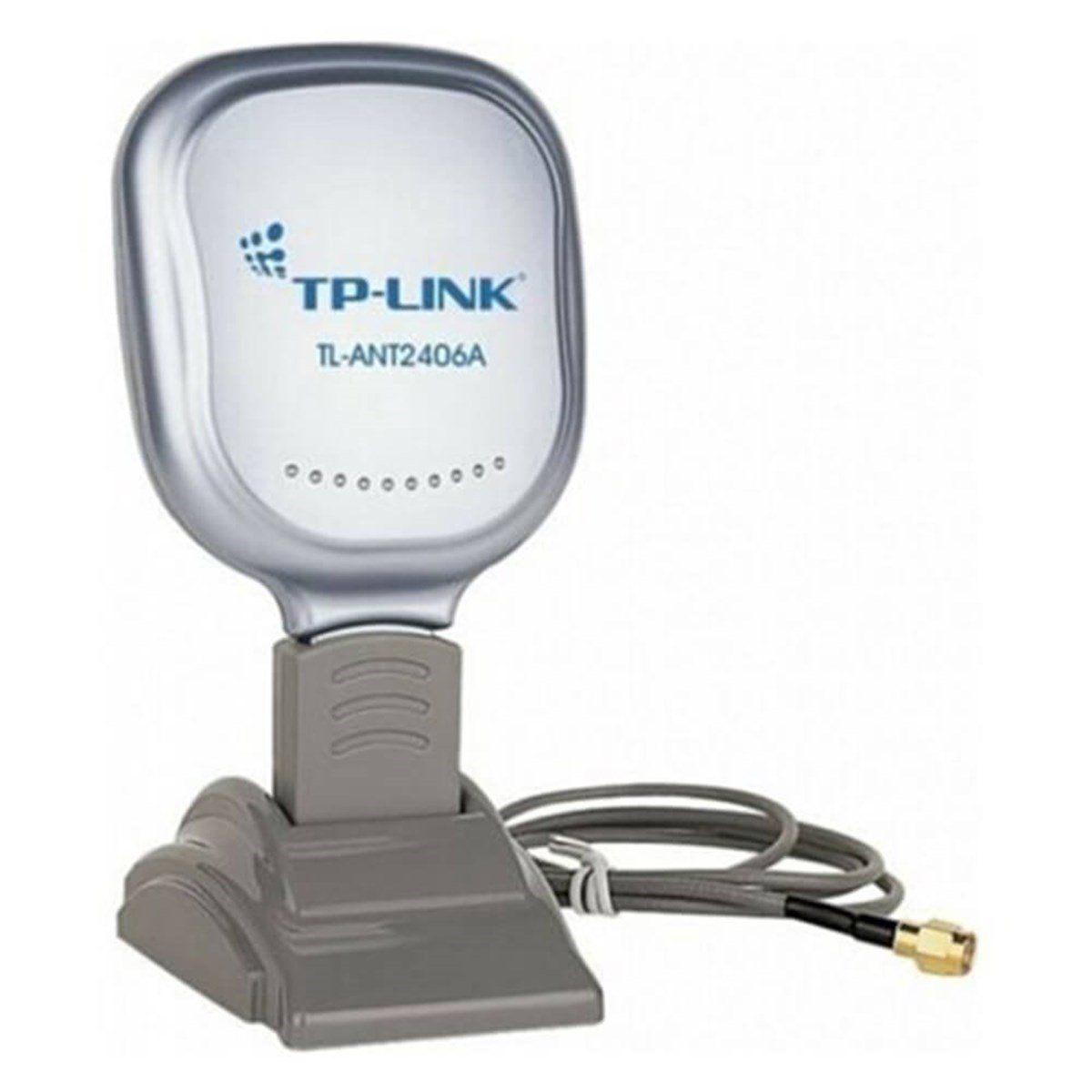 Tp-Link TL-ANT2406A 2.4GHz 6dBi Harici Anten