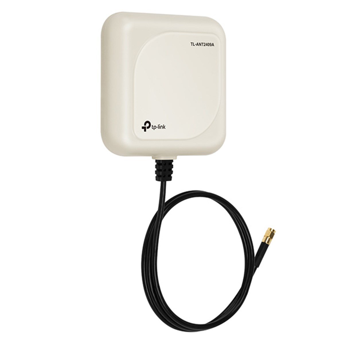 TP-LINK TL-ANT2409A 2.4GHz 9dBi İç mekan Anten