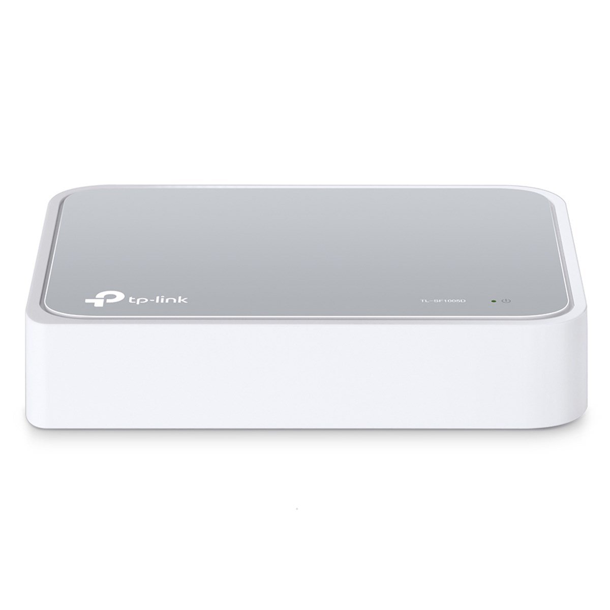 TP-LINK TL-SG1005D 5 Port 10/100/1000 Mbps Gigabit Switch