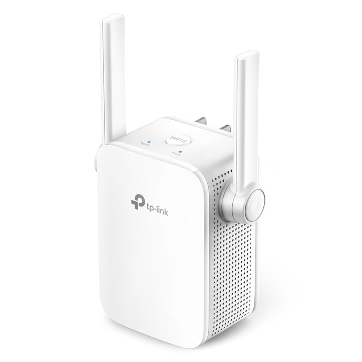 TP-LINK TL-WA855RE 300Mbps 2 Antenli Access Point ve Menzil Genişletici