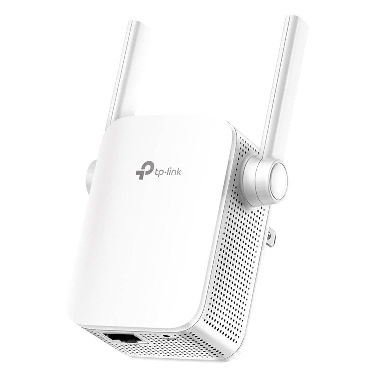 TP-LINK TL-WA855RE 300Mbps 2 Antenli Access Point ve Menzil Genişletici