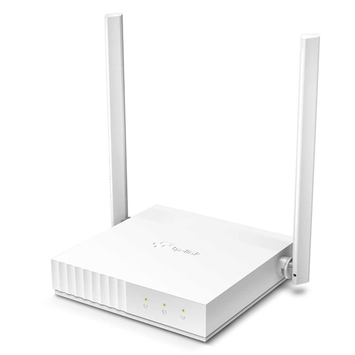 TP-LINK TL-WR844N 300 Mbps 2.4 Ghz Multi Mod 2 Antenli Router