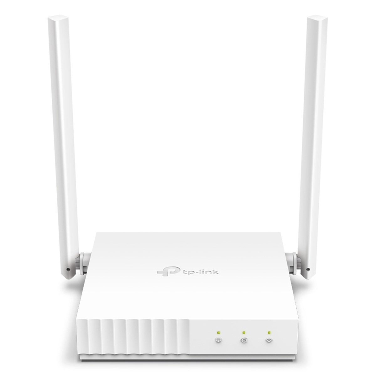 TP-LINK TL-WR844N 300 Mbps 2.4 Ghz Multi Mod 2 Antenli Router
