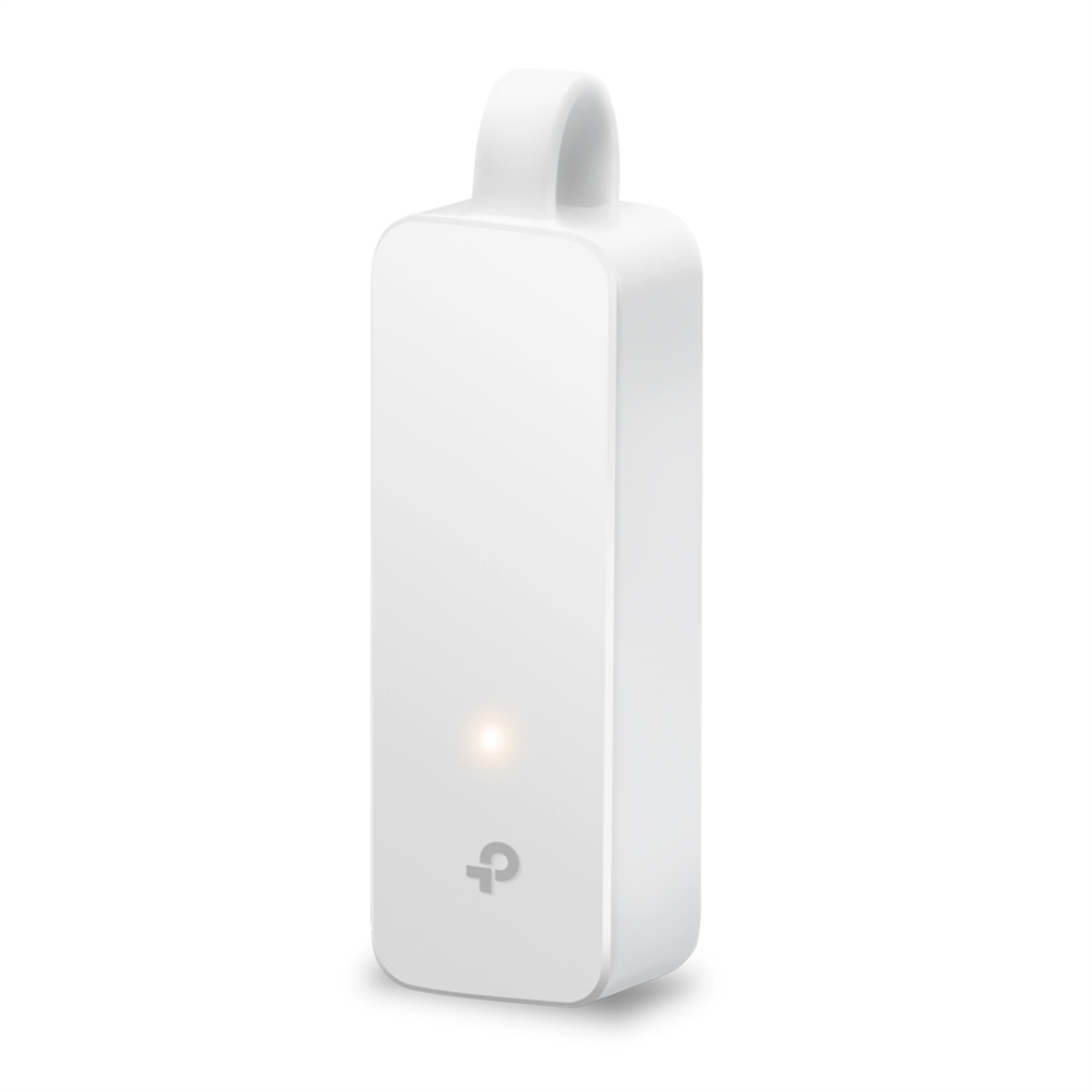 Tp-Link UE300C USB3.1 Type-C to RJ45 Gigabit Ethernet