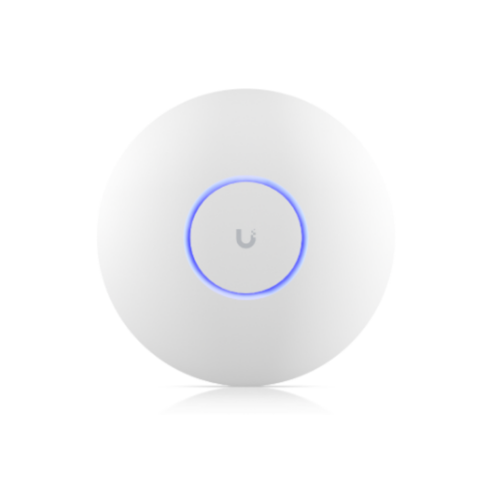 Ubiquiti Unifi U7 Pro Access Point (UAP-U7-PRO)